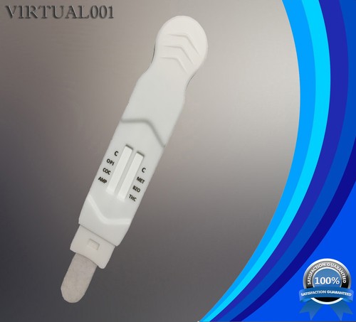 Panel instant oral - 6,
